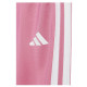 Adidas Βρεφικές φόρμες σετ Essentials Tiberio 3-S Tricot Track Suit Adidas Βρεφικές φόρμες σετ Essentials Tiberio 3-S Tricot Track Suit